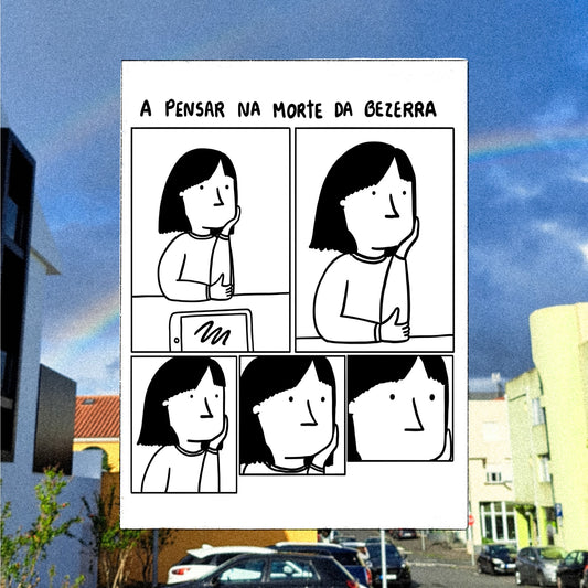 Episódio #6